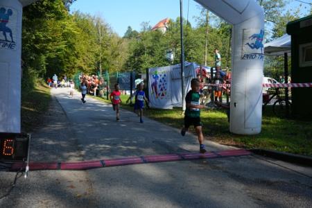 11. dobrodelni Trimmigo, foto PEP (35)